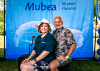 Mubea 40th_JimGormley_082722-1004