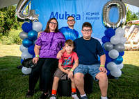 Mubea 40th_JimGormley_082722-1011