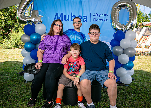 Mubea 40th_JimGormley_082722-1011