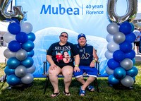 Mubea 40th_JimGormley_082722-1010