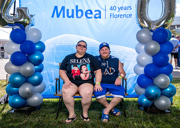 Mubea 40th_JimGormley_082722-1010