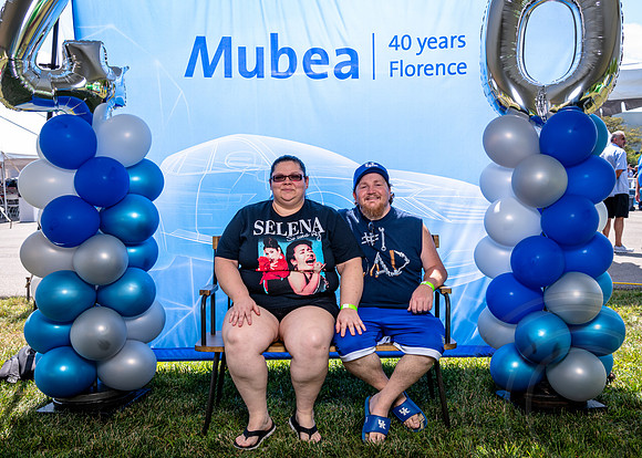 Mubea 40th_JimGormley_082722-1008
