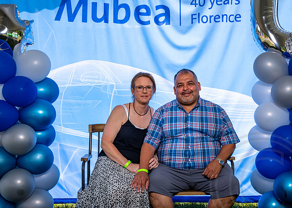 Mubea 40th_JimGormley_082722-1007