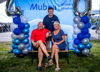 Mubea 40th_JimGormley_082722-1018