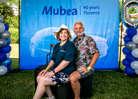 Mubea 40th_JimGormley_082722-1002