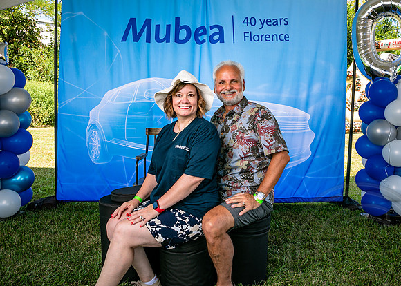 Mubea 40th_JimGormley_082722-1002