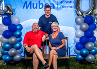 Mubea 40th_JimGormley_082722-1019