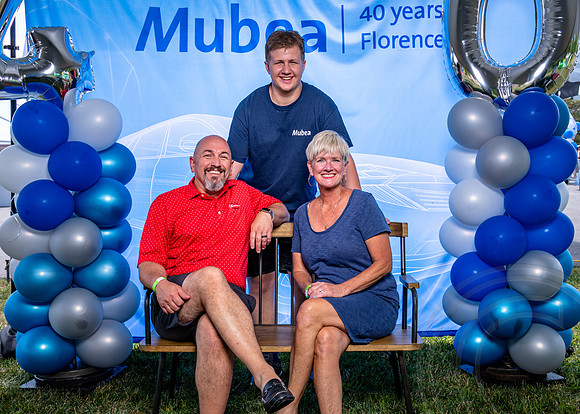 Mubea 40th_JimGormley_082722-1019