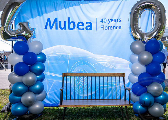 Mubea 40th_JimGormley_082722-1005
