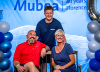 Mubea 40th_JimGormley_082722-1020