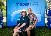 Mubea 40th_JimGormley_082722-1003