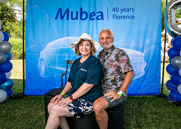 Mubea 40th_JimGormley_082722-1003