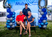 Mubea 40th_JimGormley_082722-1017