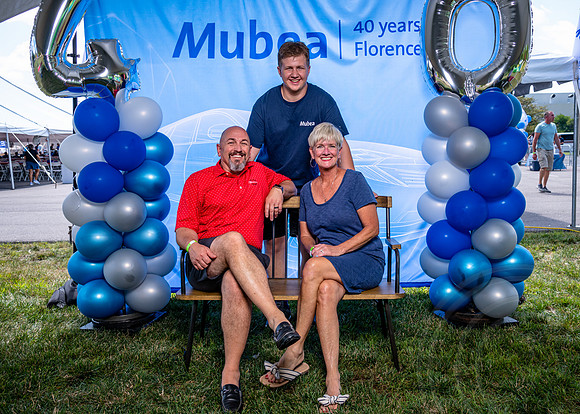 Mubea 40th_JimGormley_082722-1017