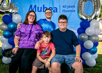 Mubea 40th_JimGormley_082722-1012