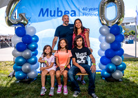 Mubea 40th_JimGormley_082722-1013