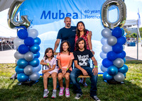 Mubea 40th_JimGormley_082722-1014