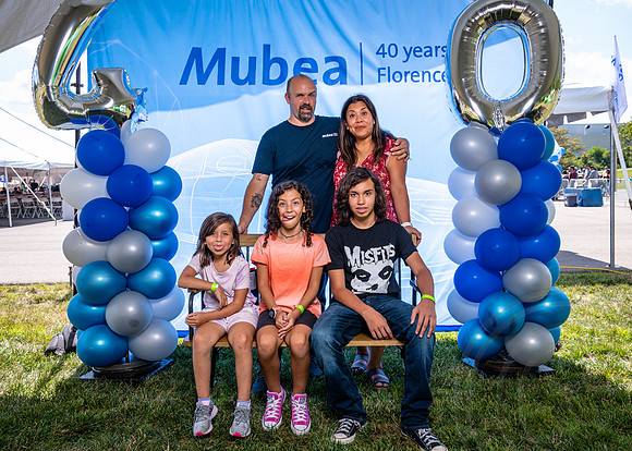 Mubea 40th_JimGormley_082722-1014