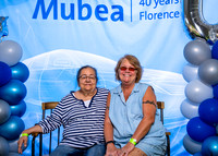 Mubea 40th_JimGormley_082722-1021