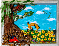Geri_JimGormley_043026--8