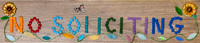 Geri_JimGormley_043026--6