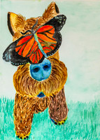 Geri_JimGormley_043026--4