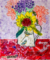 Geri_JimGormley_043026--3