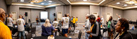 GoAL_Day 4_JimGormley_080923-