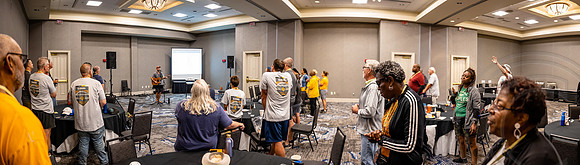 GoAL_Day 4_JimGormley_080923-
