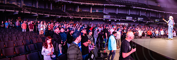 GoCincy_JimGormley_051626-