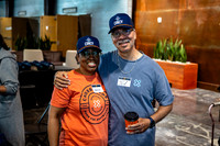 GoCincy_JimGormley_051626-4994