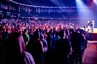GoCincy_JimGormley_051626-4999
