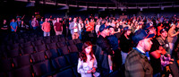 GoCincy_JimGormley_051626-5006