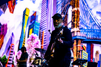GoCincy_JimGormley_051626-5007