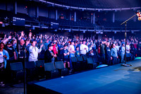 GoCincy_JimGormley_051626-5010