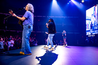 GoCincy_JimGormley_051626-5011