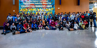 GoCincy_JimGormley_051626--4.jpg