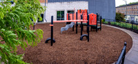 GoCincy_JimGormley_051626--7