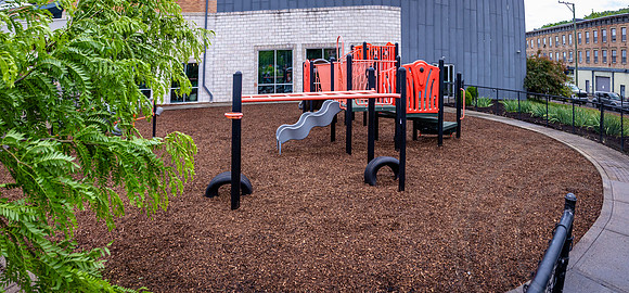 GoCincy_JimGormley_051626--7