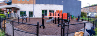 GoCincy_JimGormley_051626--6