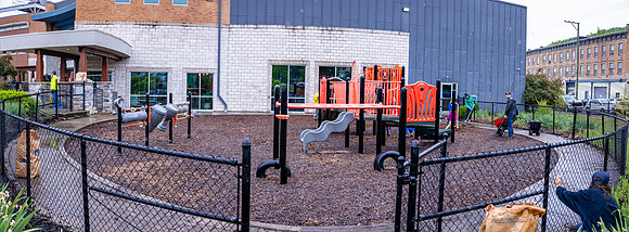GoCincy_JimGormley_051626--6