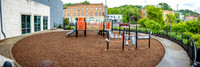 GoCincy_JimGormley_051626--8