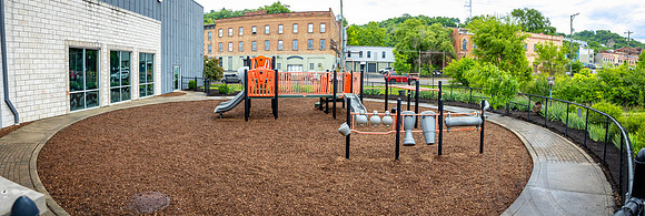 GoCincy_JimGormley_051626--8