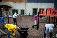 GoCincy_JimGormley_051626-5159