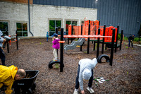 GoCincy_JimGormley_051626-5160
