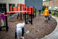 GoCincy_JimGormley_051626-5161