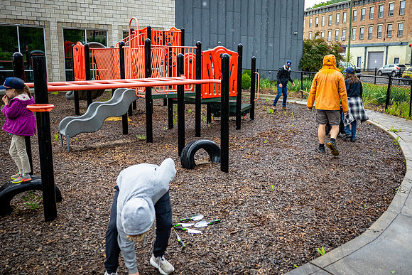 GoCincy_JimGormley_051626-5161