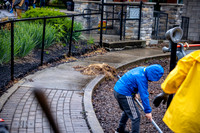 GoCincy_JimGormley_051626-5162
