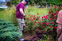 GoCincy_JimGormley_051626-5164