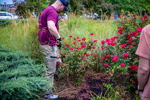 GoCincy_JimGormley_051626-5164